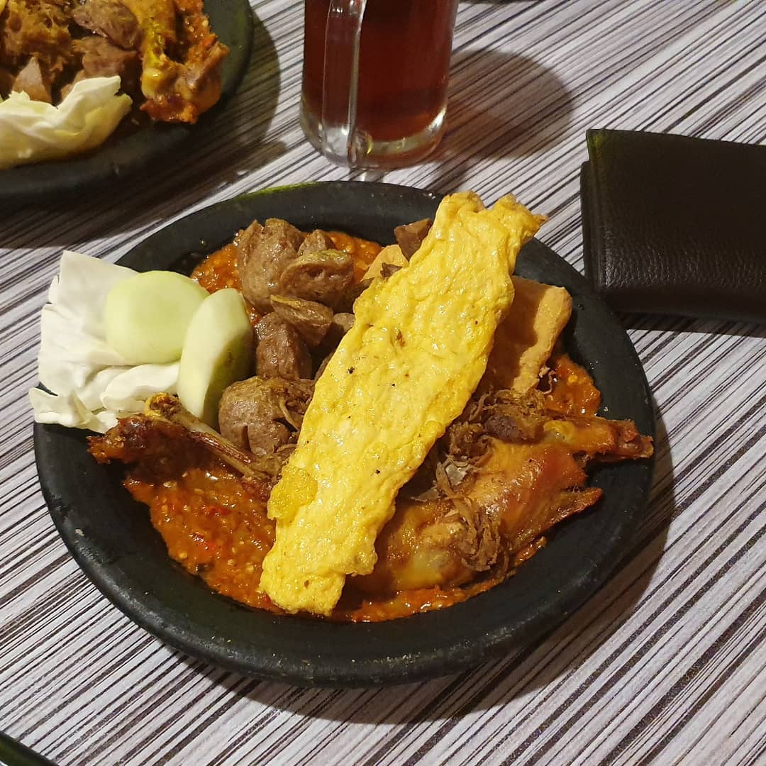 kuliner-malam-di-tangerang-03