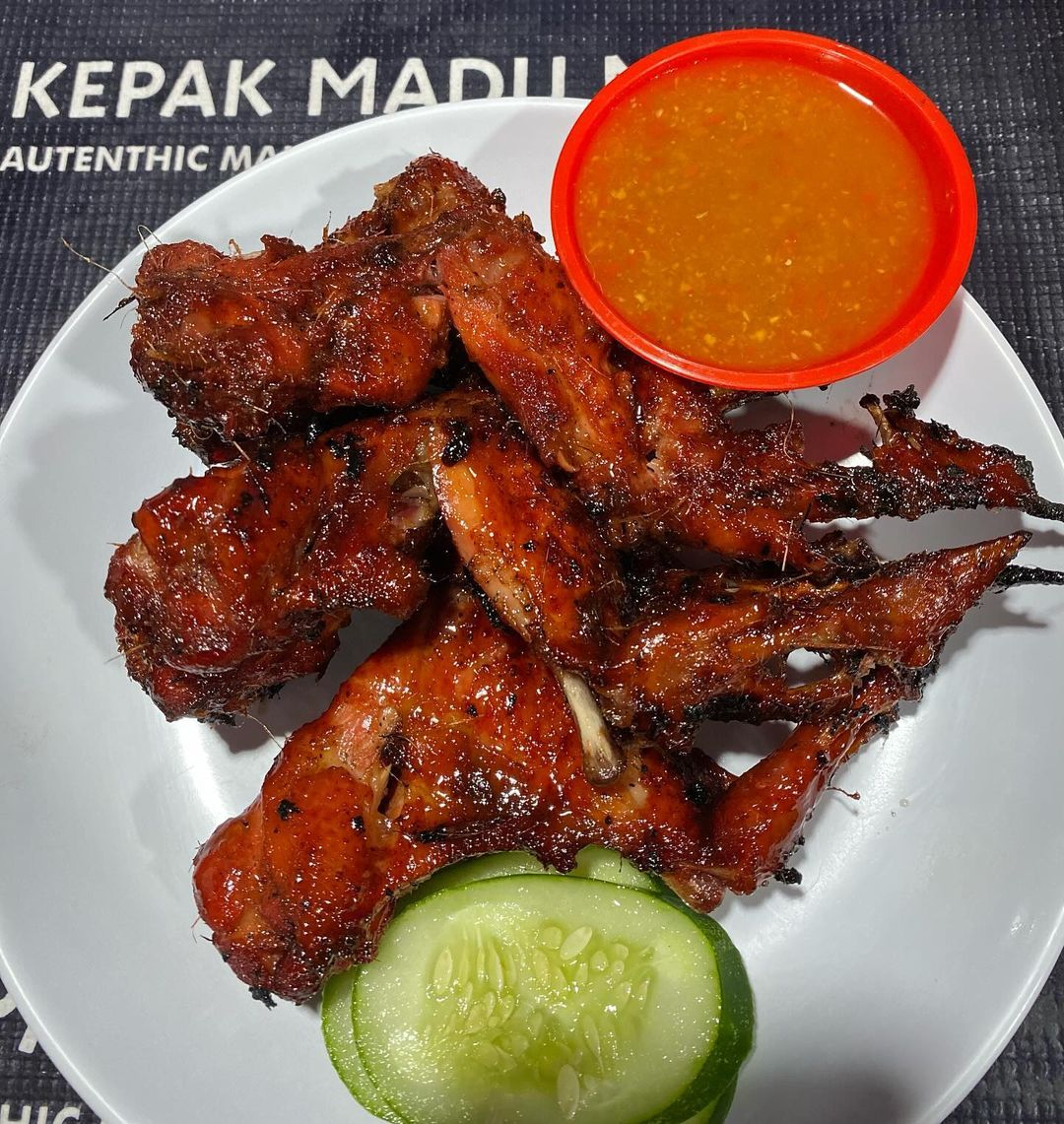 kuliner-malam-di-tangerang-05