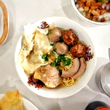 10 Kuliner Nonhalal di Jogja yang Rasanya Nendang