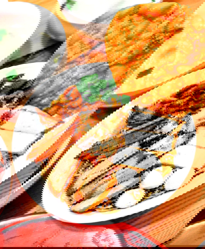 10 Rekomendasi Kuliner Pontianak Halal di Jakarta