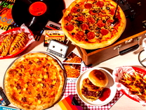 10 Kuliner di Gwalk Surabaya Paling Recommended