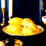 10 Kuliner Durian di Bandung. Ada Kualitas Sultan Lho!
