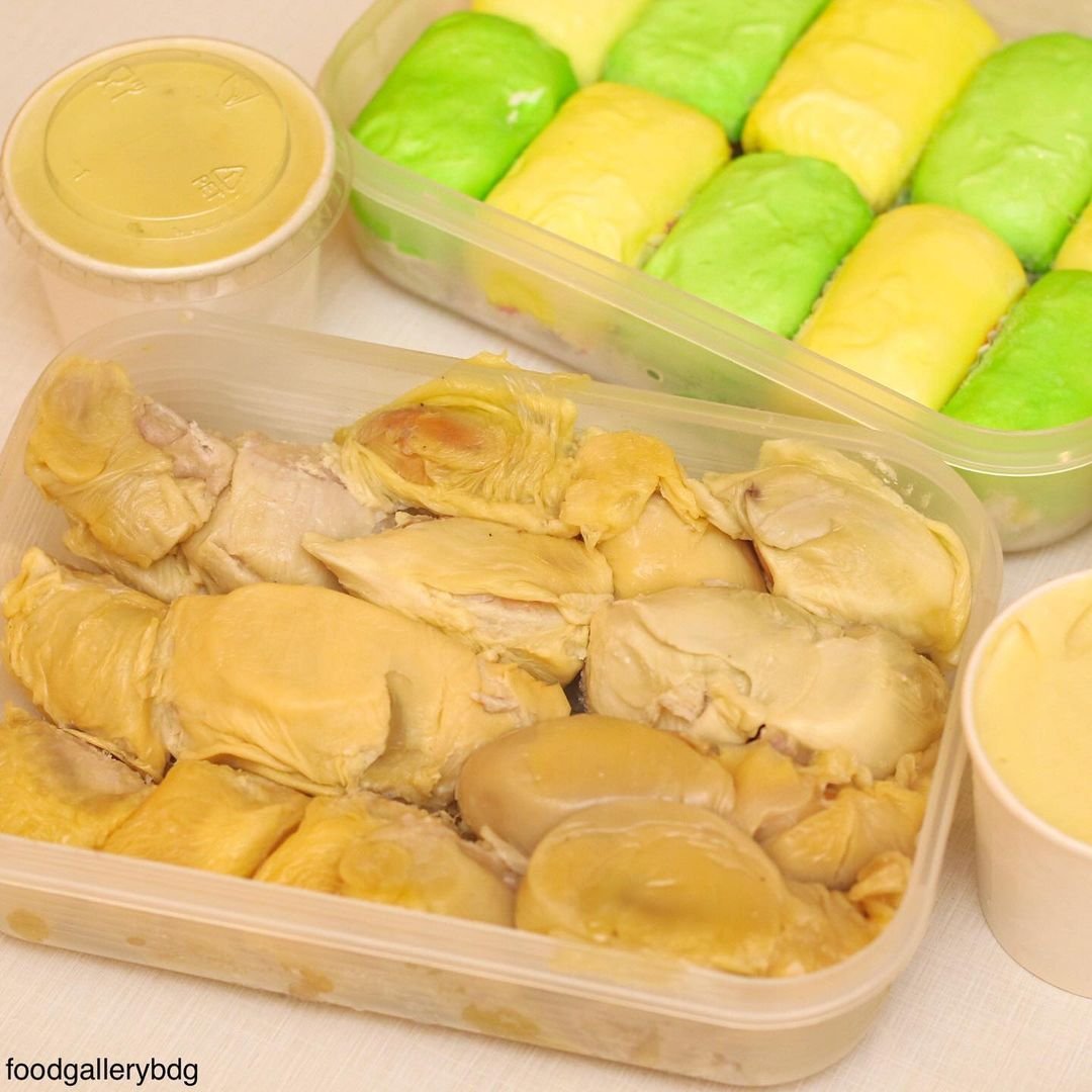 kuliner-durian-di-bandung-09.jpg