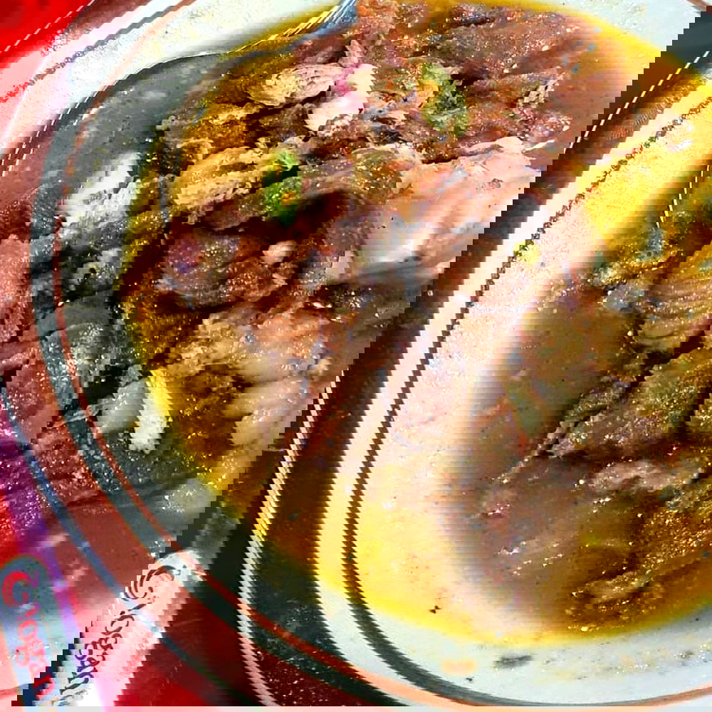 10 Kuliner Solo yang Legendaris dan Bikin Kangen