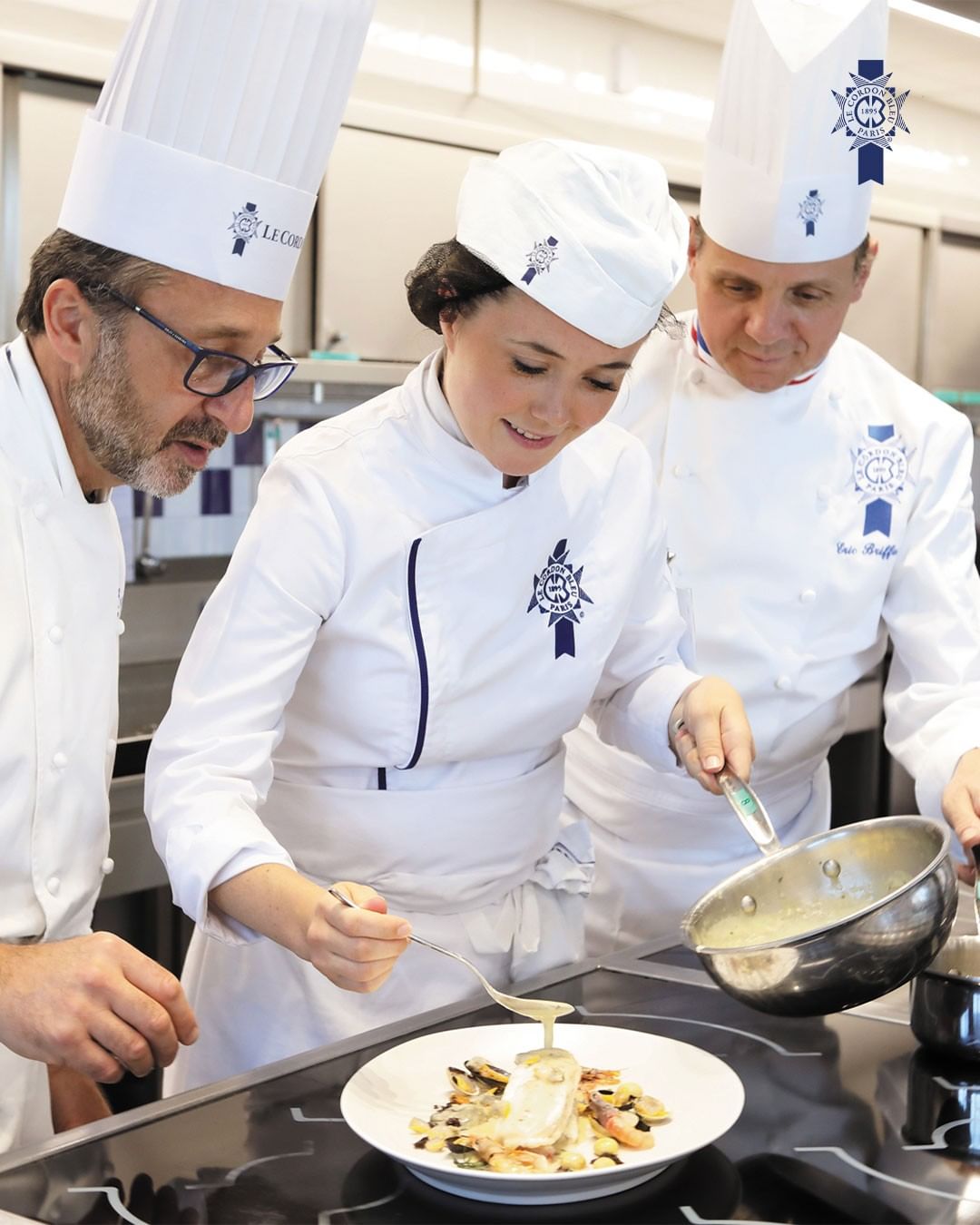 le-cordon-bleu-4