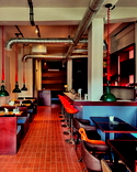 10 Listening Bar Bandung Buat Hangout Malam Minggu