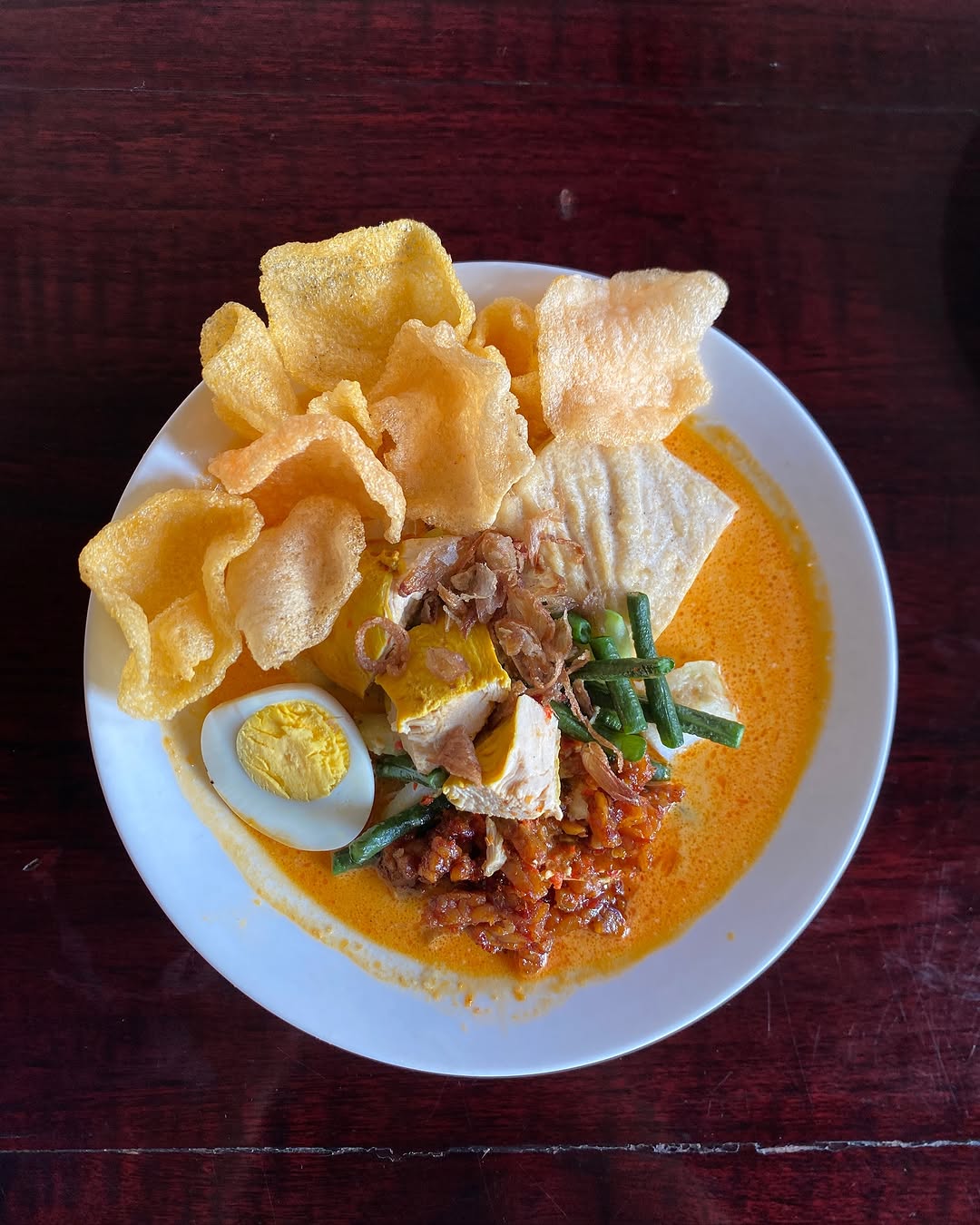 lontong-cap-go-meh-enak-di-jakarta-03-