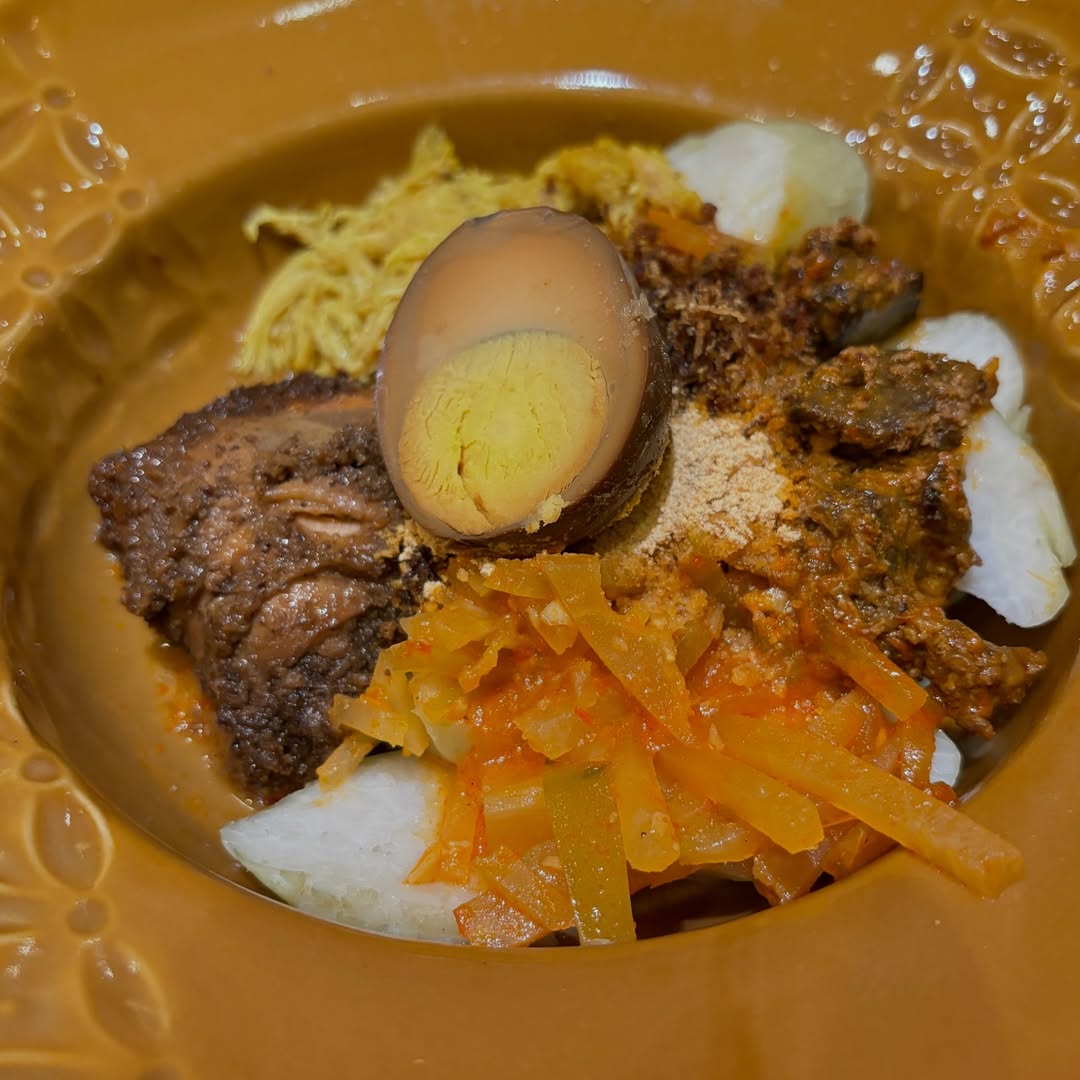 lontong-cap-go-meh-enak-di-jakarta-11