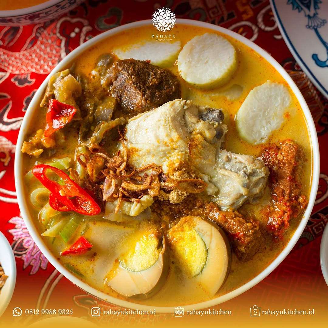 lontong-cap-go-meh-enak-di-jakarta-12