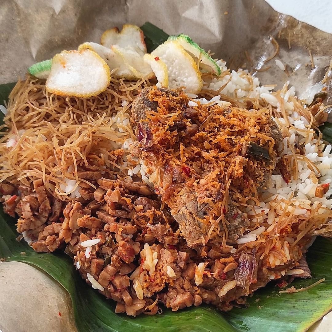 Makan Malam Apa di Jakarta? Mampir ke 10 Tempat Populer Ini, Yuk!