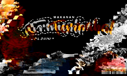 9 Makanan Termahal di Dunia Tahun 2020