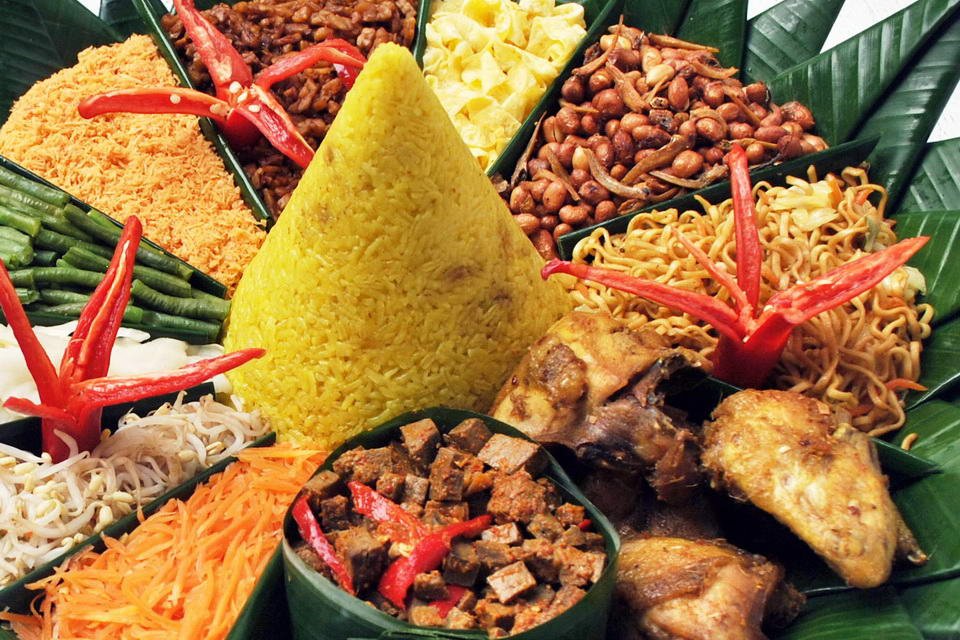 makanan-tradisional-indonesia-jakarta-011