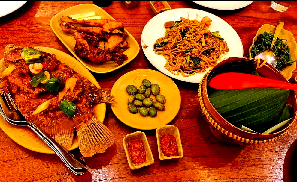 10 Tempat Buka Puasa di Malang yang Enak dan Memuaskan