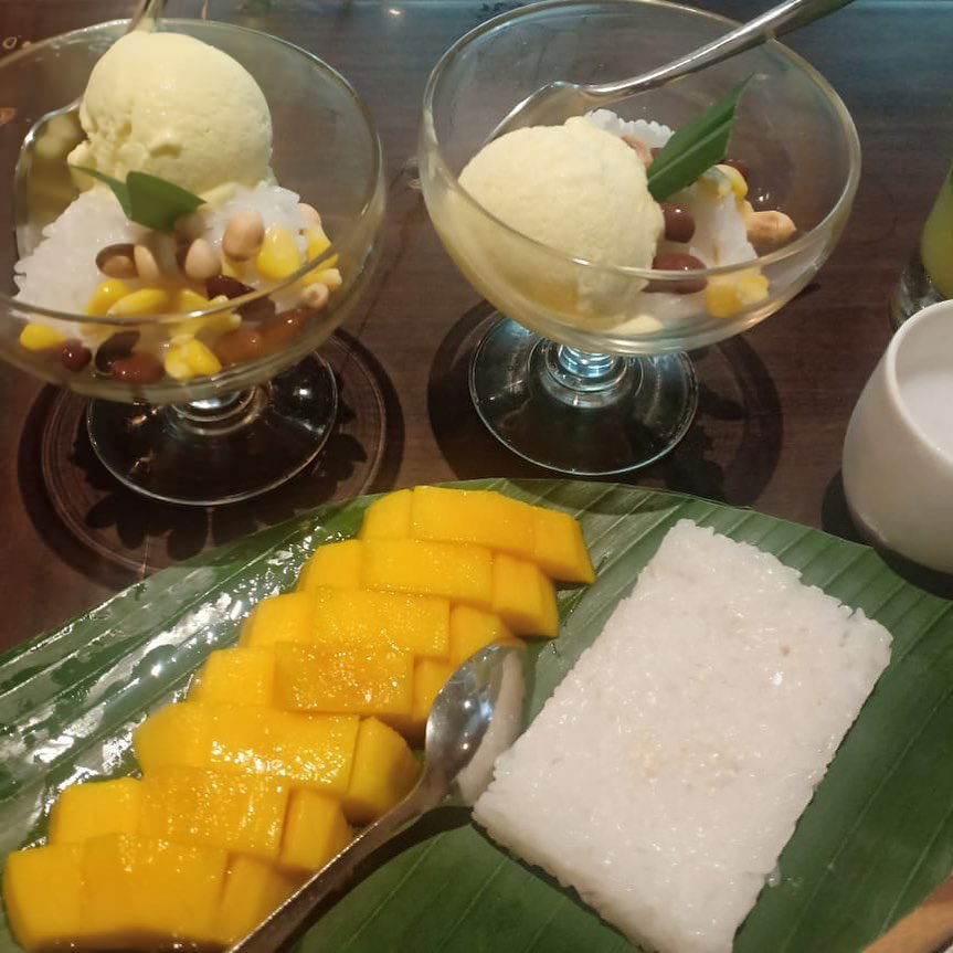 mango-sticky-rice-di-jakarta-09