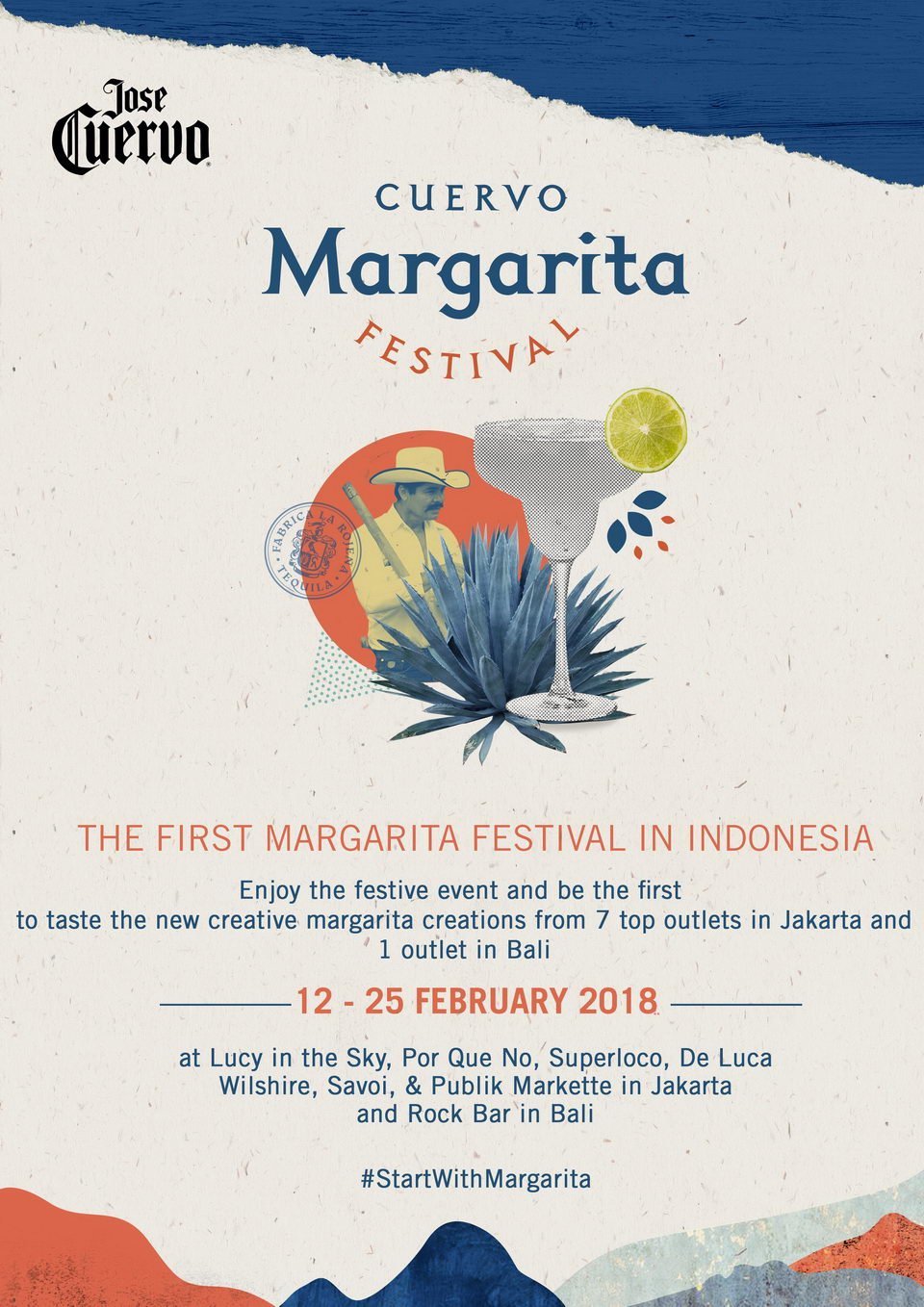 margarita-festival-02