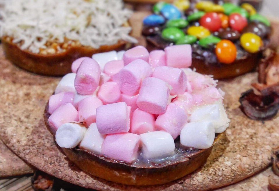 marshmallow-di-jakarta-05