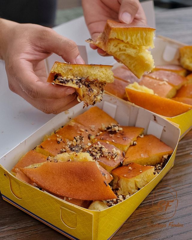 martabak-enak-di-surabaya-02