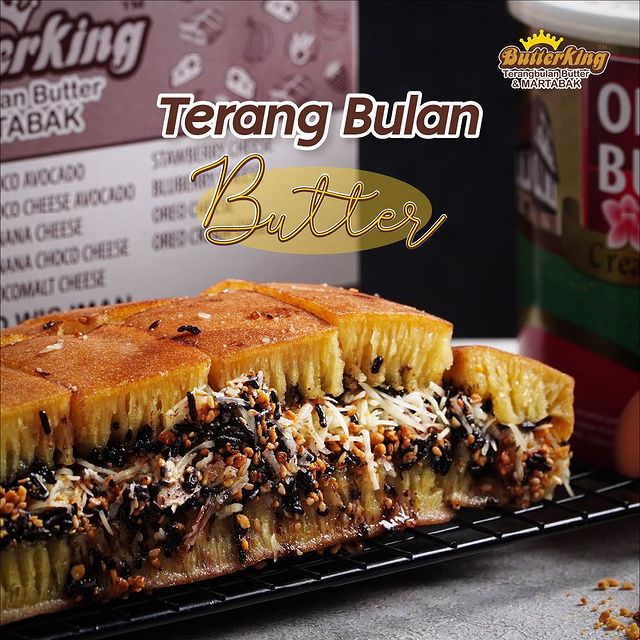 martabak-enak-di-surabaya-03