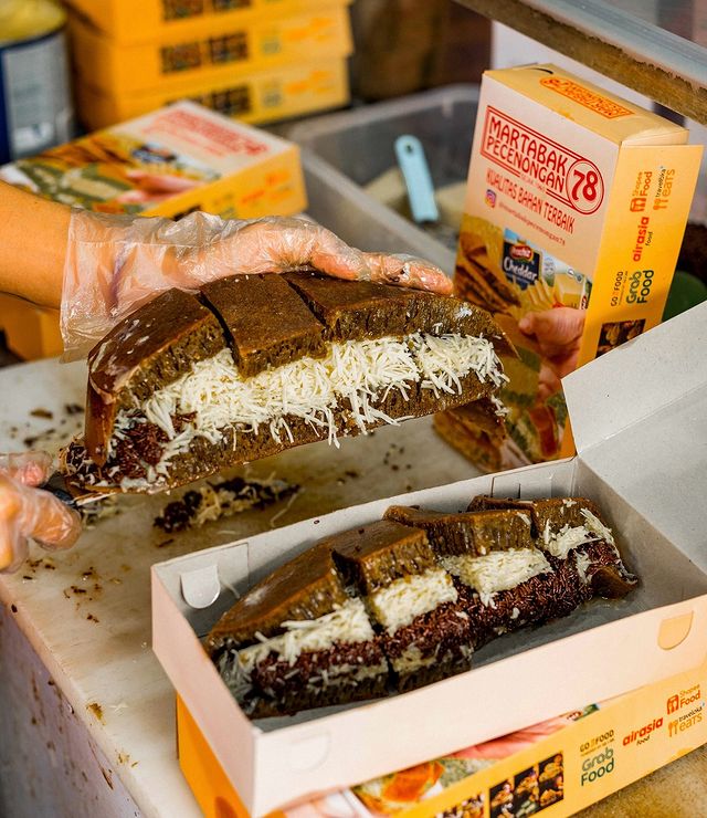 martabak-enak-di-surabaya-05