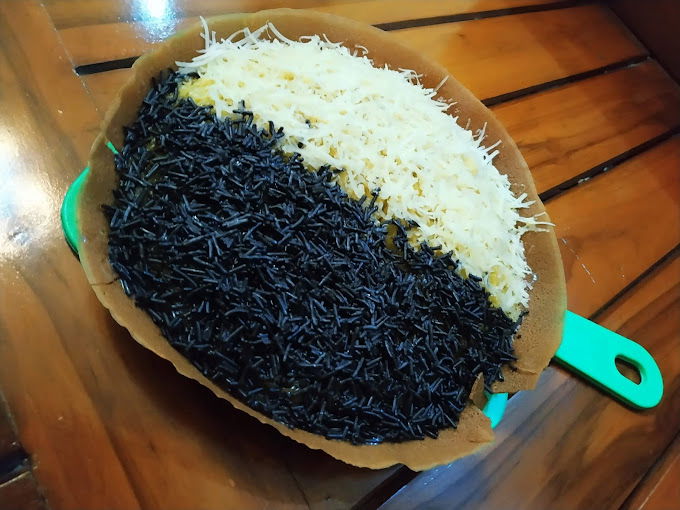 martabak-enak-di-surabaya-09