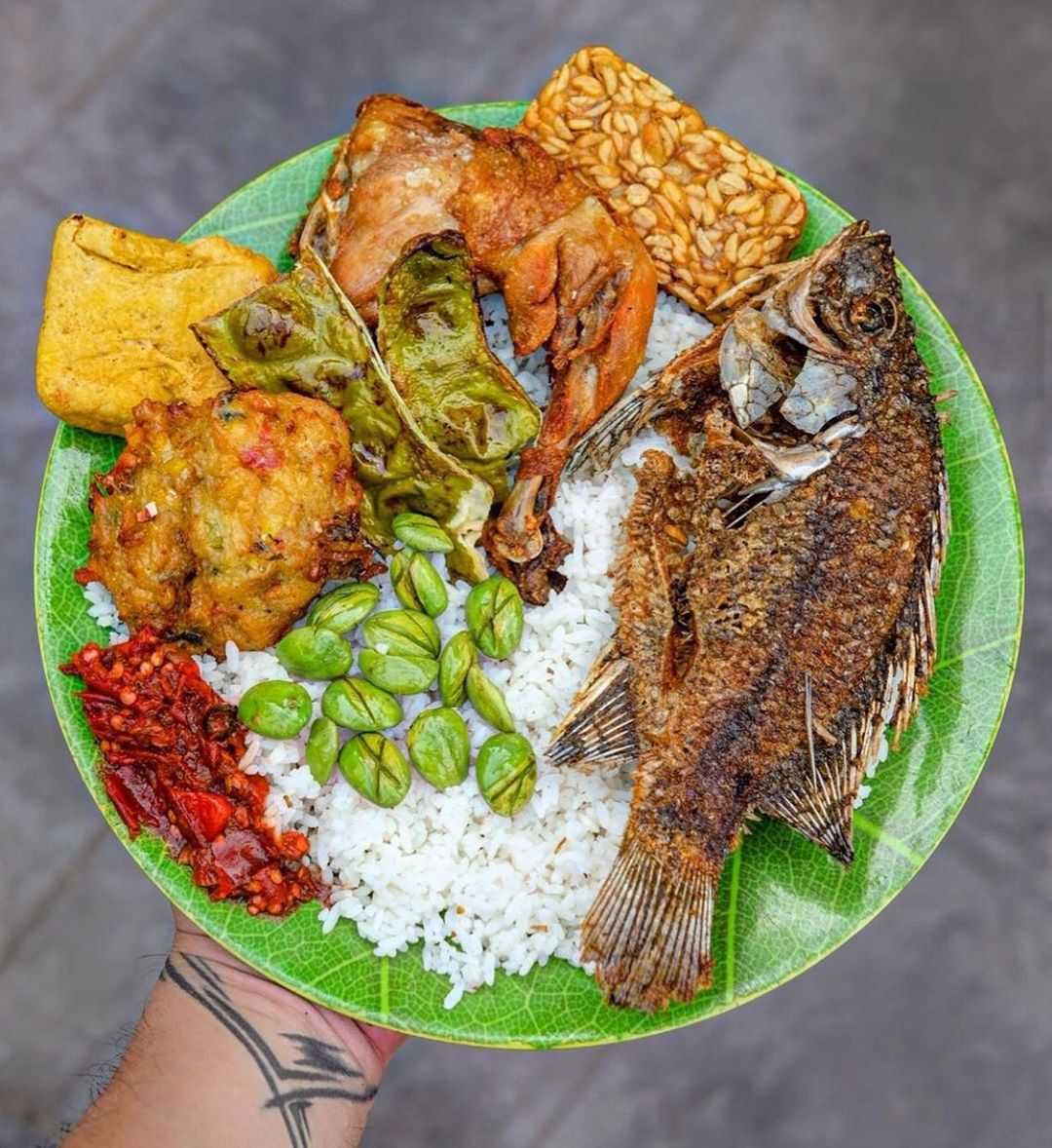 masakan-rumahan-di-jakarta-04