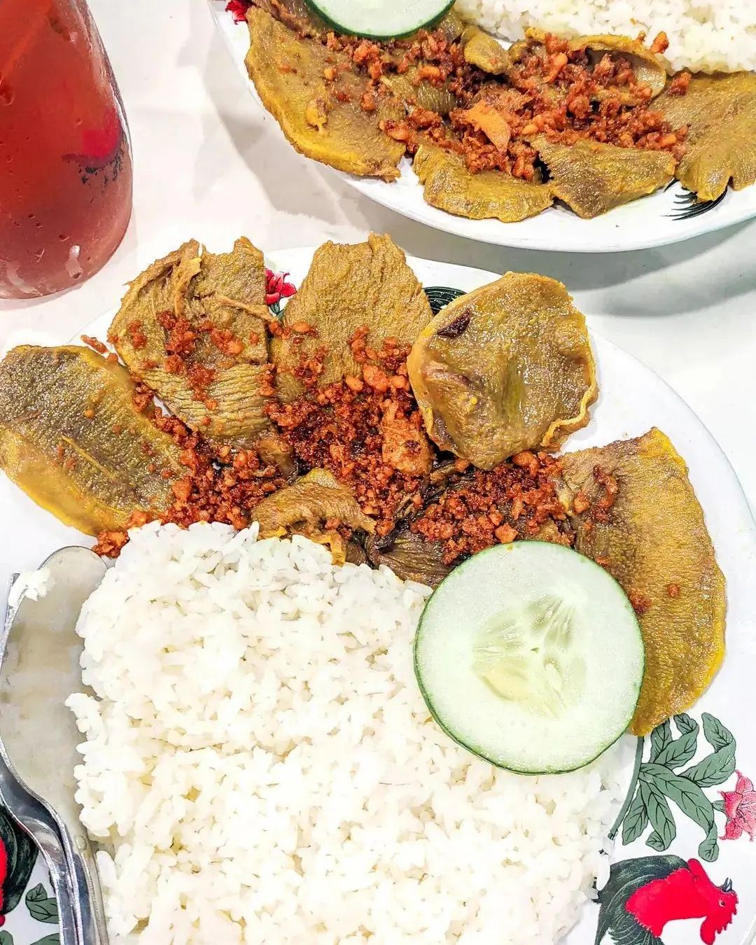 masakan-rumahan-di-jakarta-05