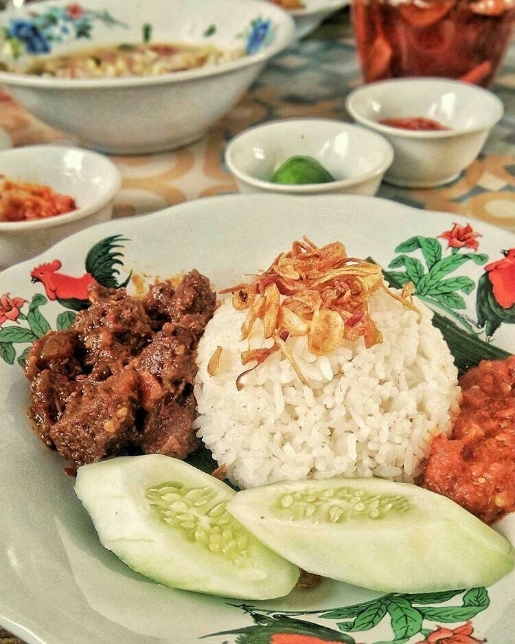 masakan-rumahan-di-jakarta-10