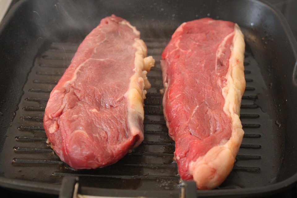 memasak-steak-03