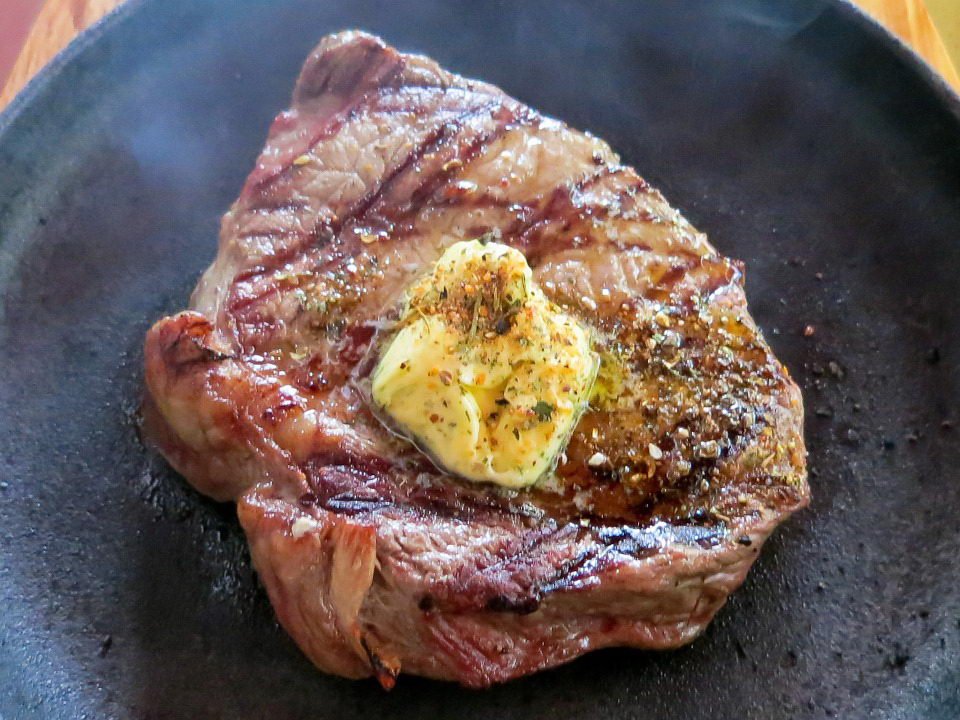 memasak-steak-04