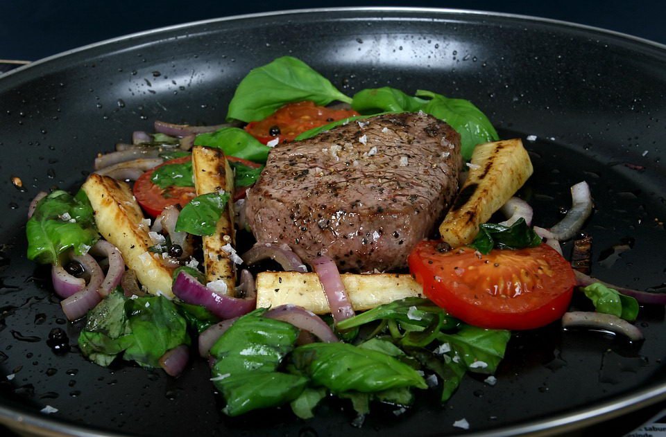 memasak-steak-05
