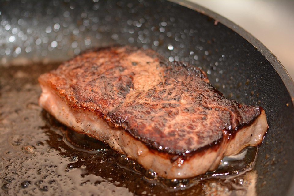 memasak-steak-06