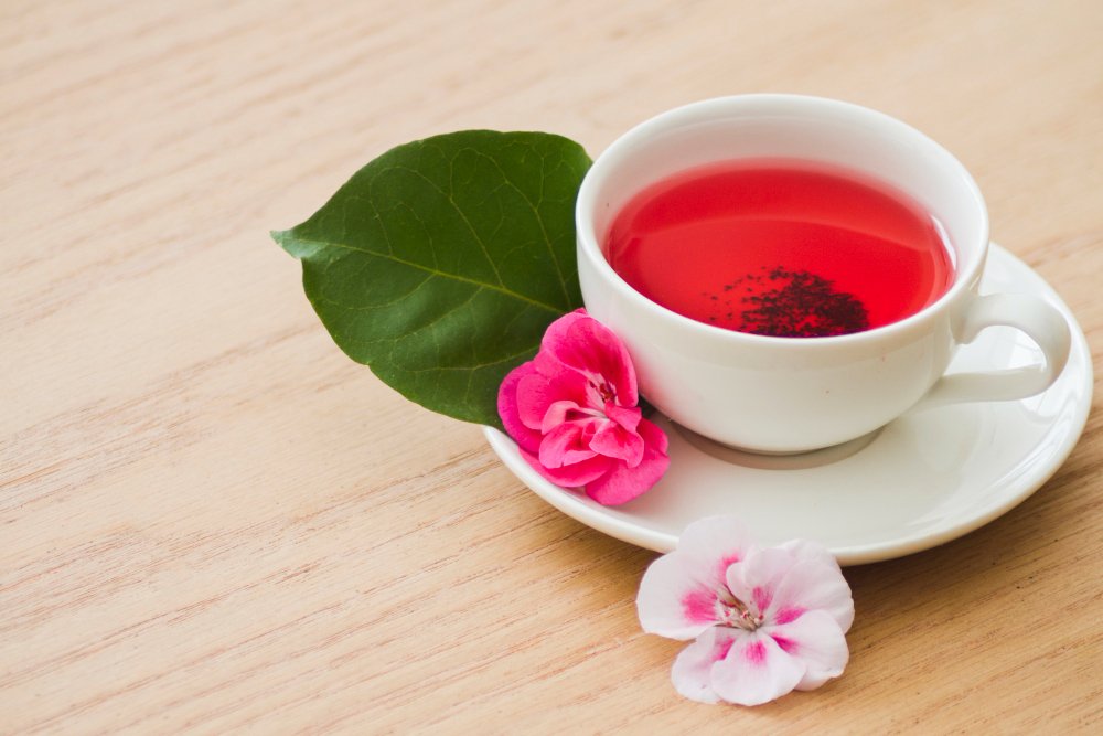 10 Merk Artisan Tea Ini Paling Populer dan Bikin Relaks