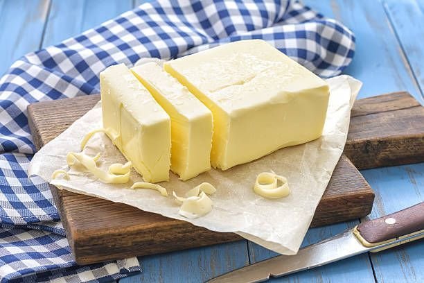 10 Merk Butter Terbaik Buat Masak dan Baking