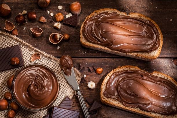 10 Merk Selai Coklat yang Enak Buat Topping dan Olesan Roti