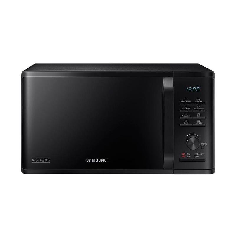 microwave-terbaik-2021-02.jpg