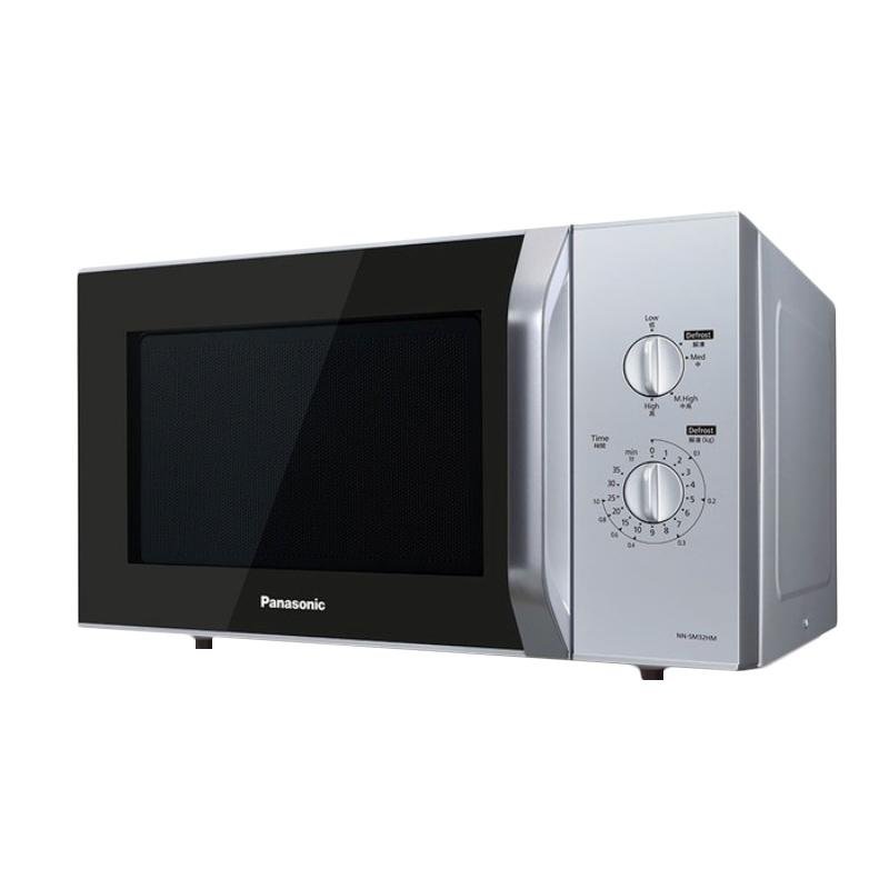 microwave-terbaik-2021-06.jpg