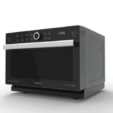 microwave-terbaik-2021-08.jpg