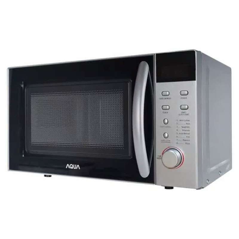 microwave-terbaik-2021-10.jpg