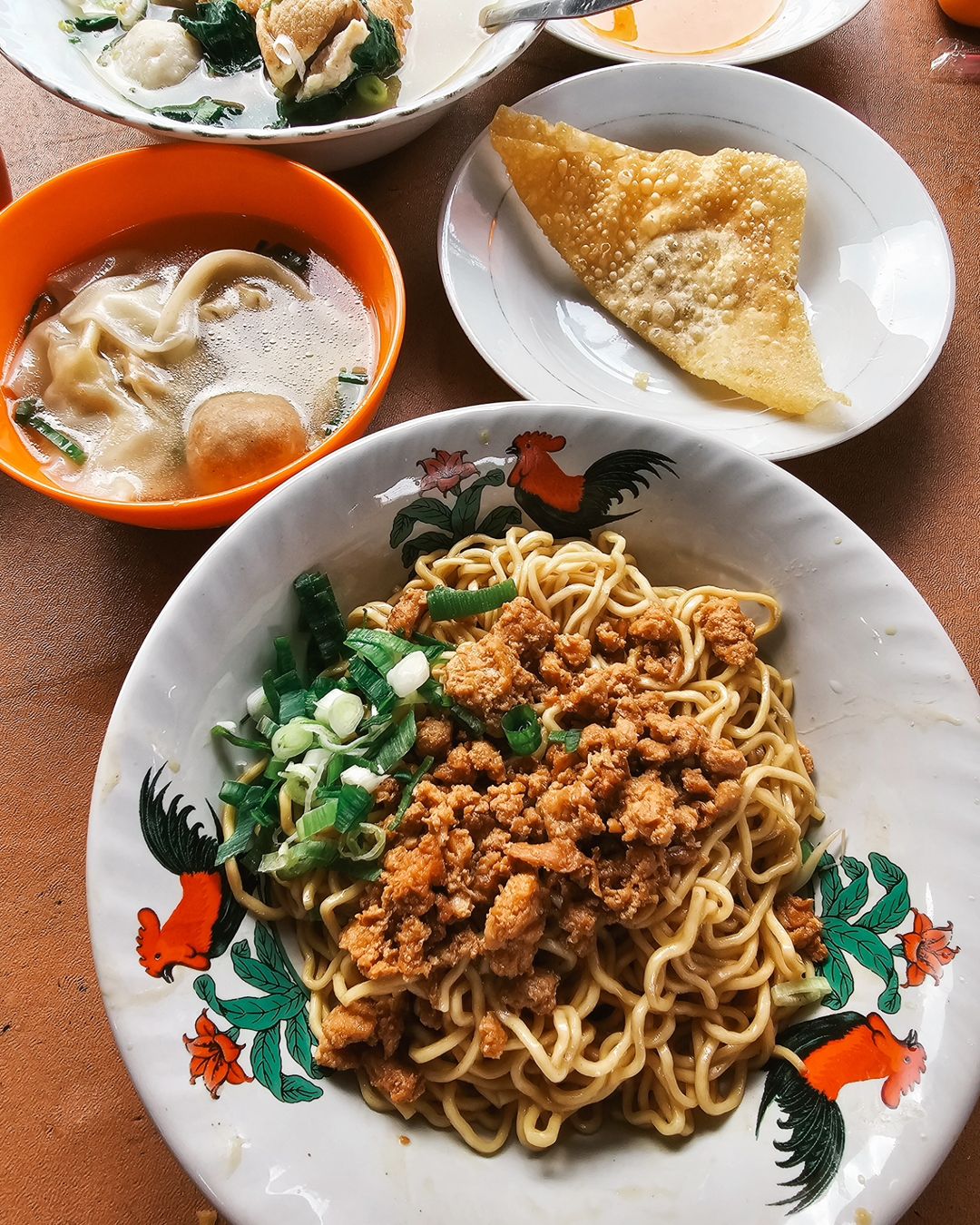 mie-bangka-di-jakarta-barat-02