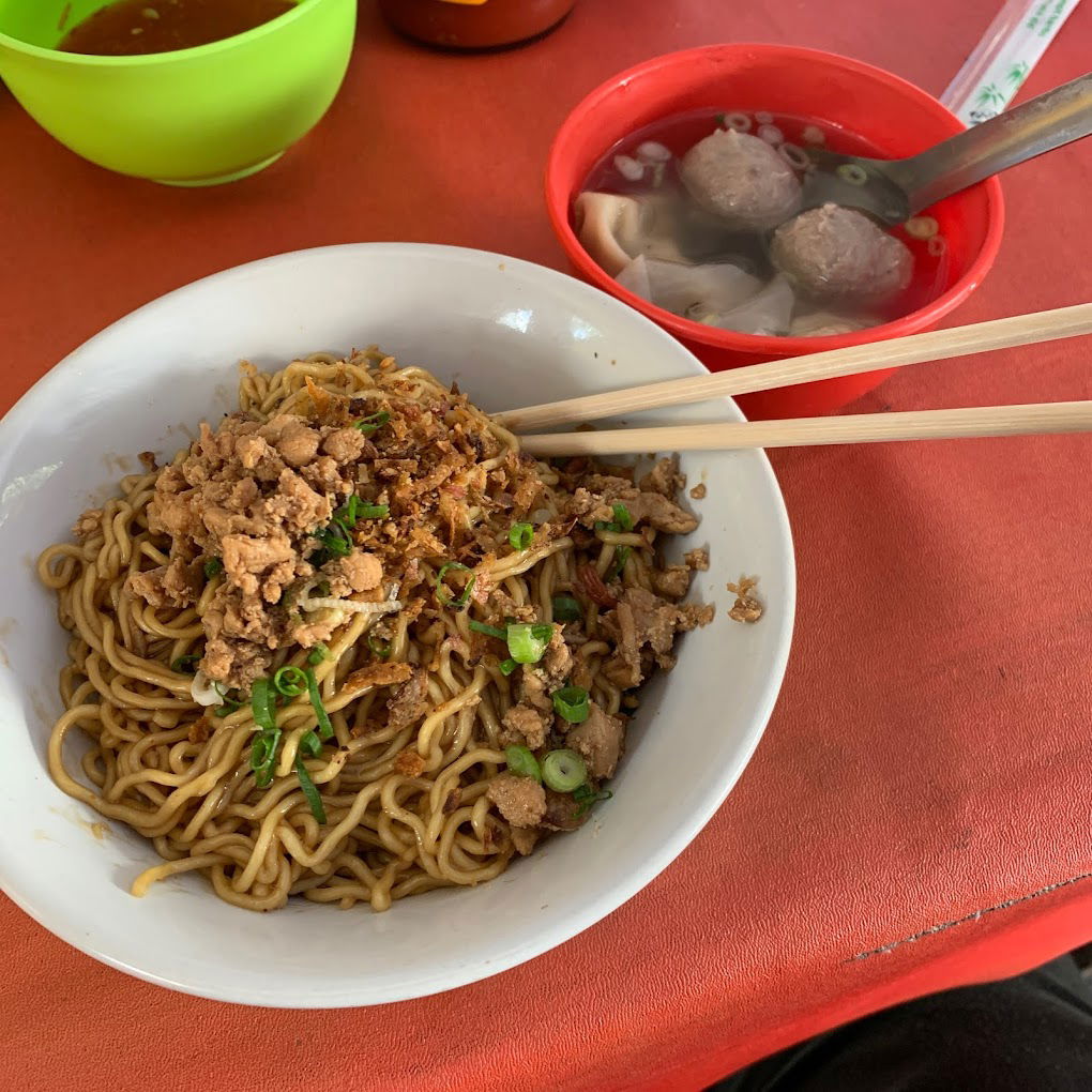 mie-bangka-di-jakarta-barat-03