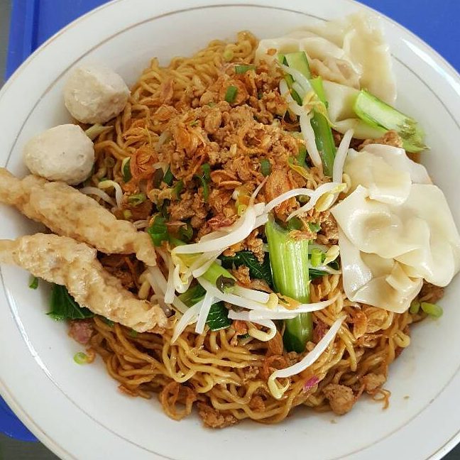 mie-bangka-di-jakarta-barat-04