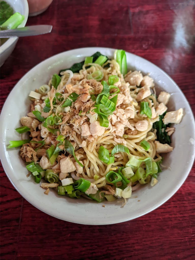 mie-bangka-di-jakarta-barat-06