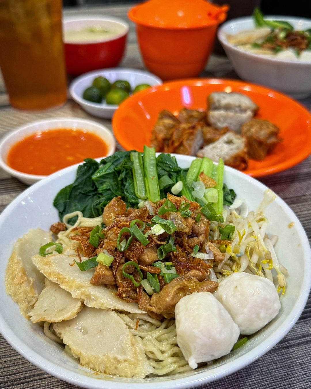 mie-bangka-di-jakarta-barat-07