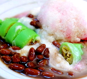 Segarkan Momen Buka Puasamu dengan 7 Minuman di Nibble Ini!