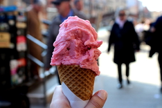10 Gelato di Bali yang Bikin Hati Meleleh
