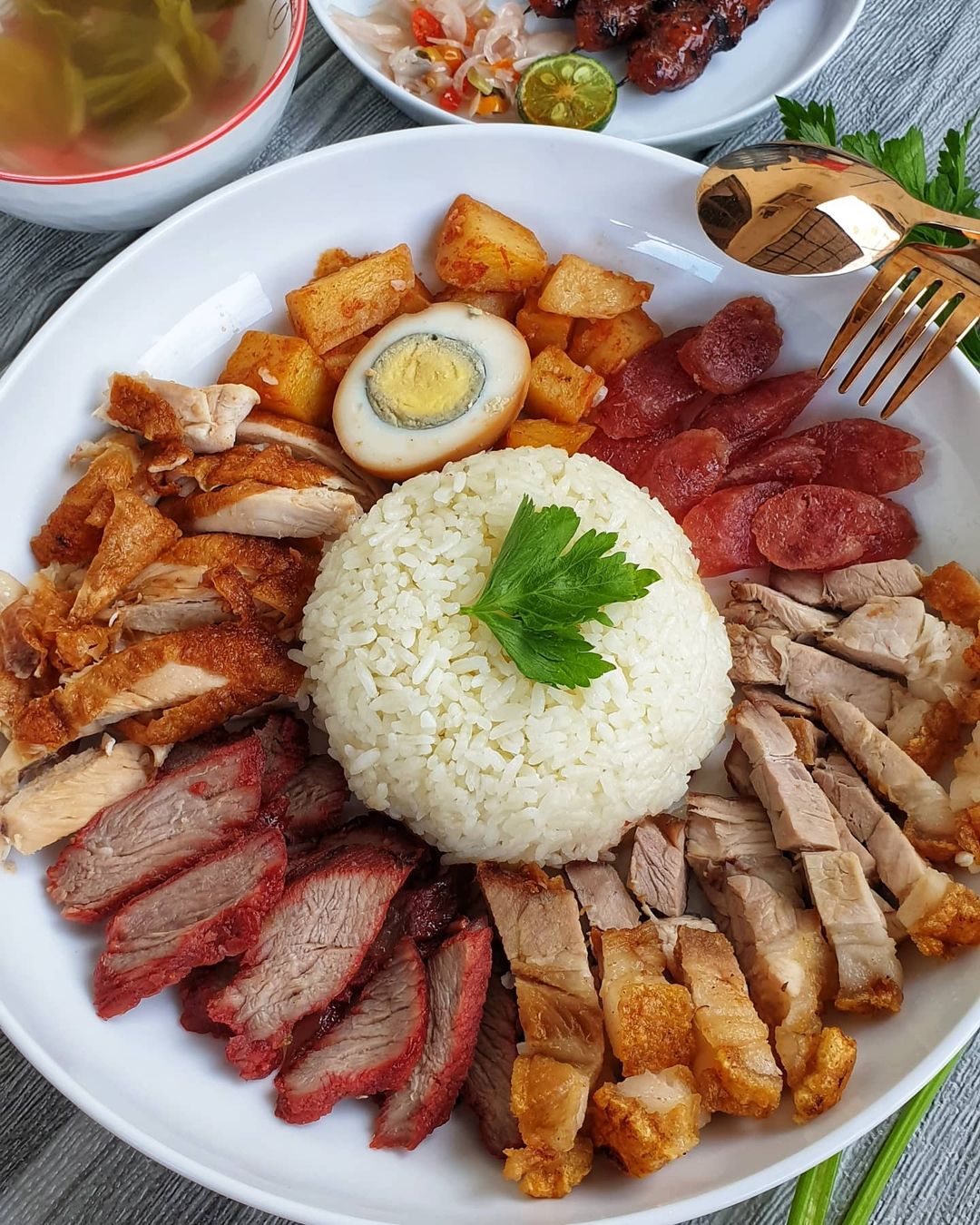 nasi-campur-enak-di-jakarta-barat-03