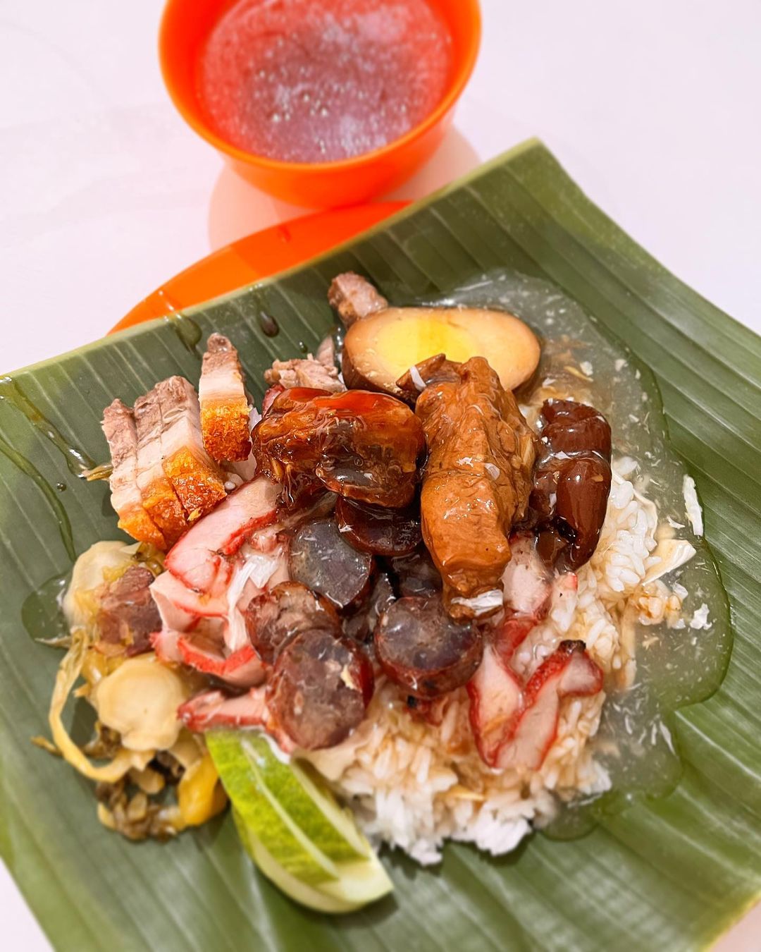 nasi-campur-enak-di-jakarta-barat-08