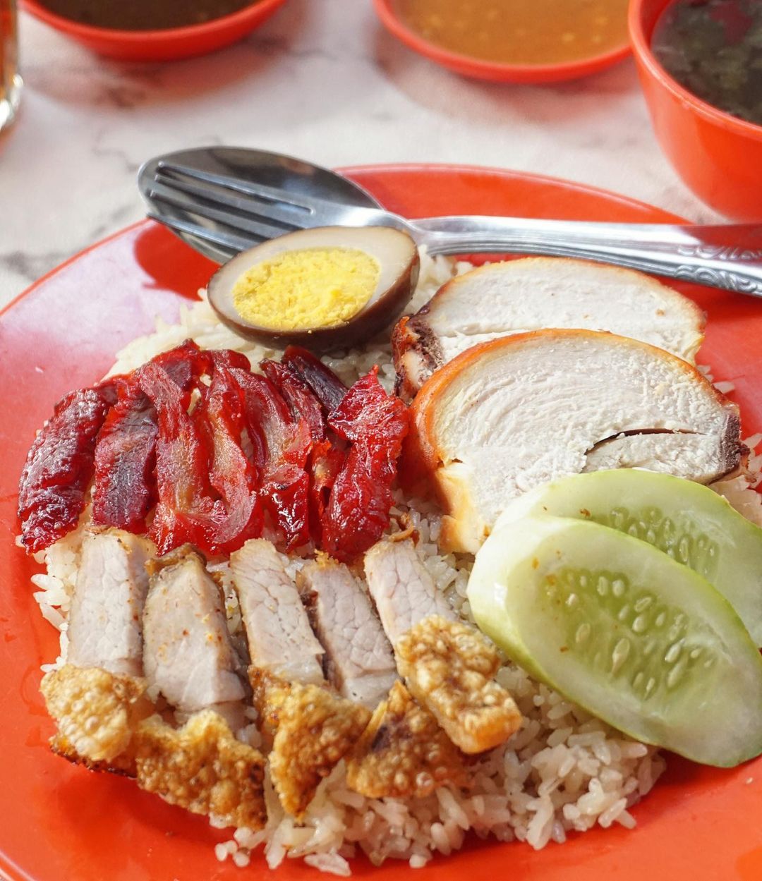 nasi-campur-enak-di-sunter-04