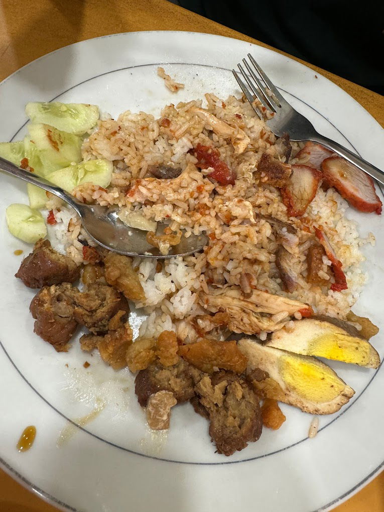 nasi-campur-enak-di-sunter-06