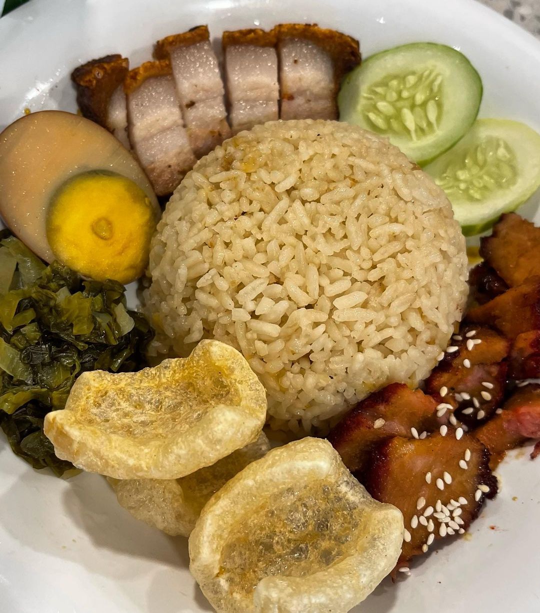 nasi-campur-enak-di-sunter-10